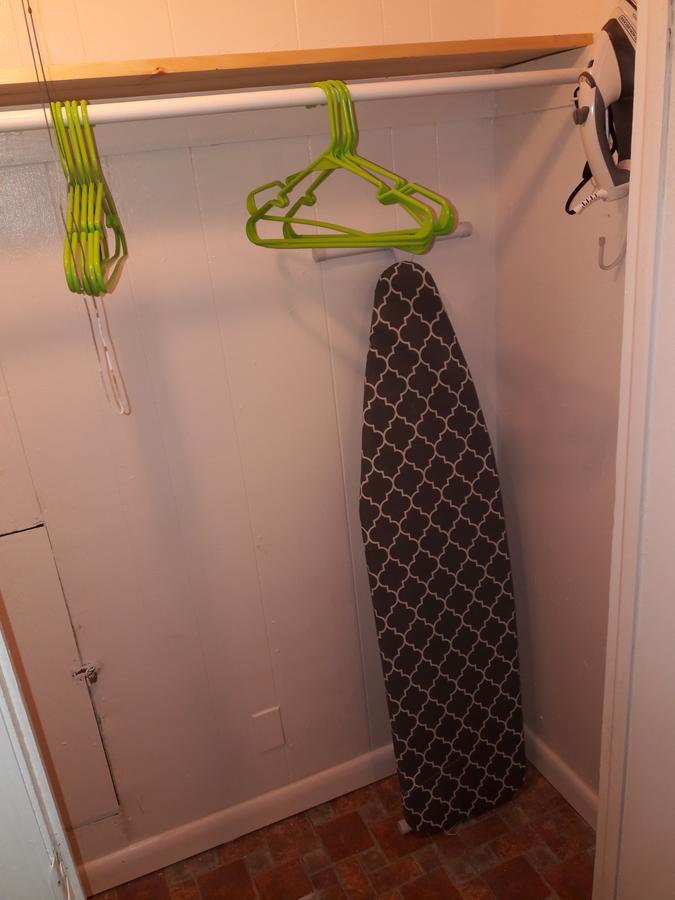 Studio, One And Two Bedroom Apartments - Bronx New York Eksteriør billede