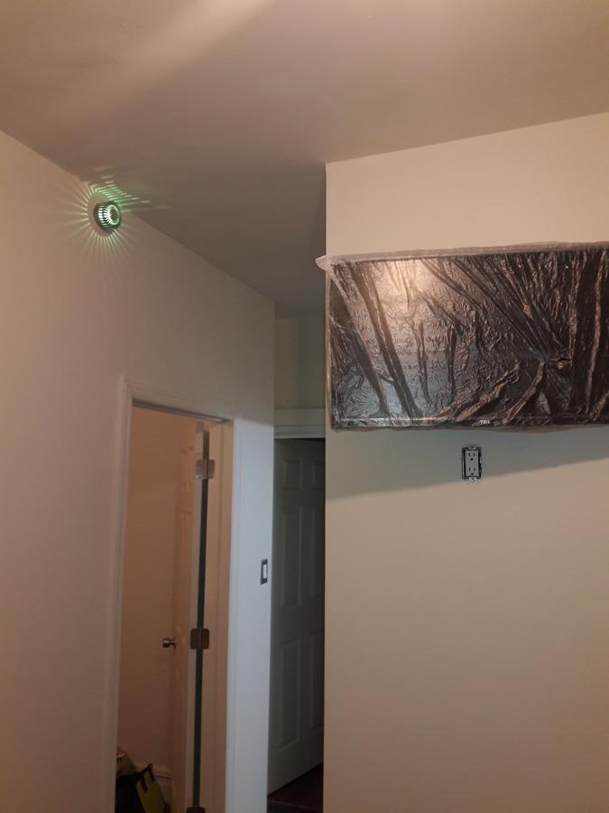 Studio, One And Two Bedroom Apartments - Bronx New York Eksteriør billede